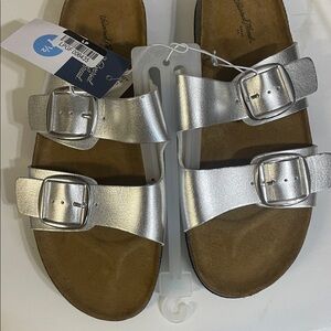 Target Brand Women’s Sandal